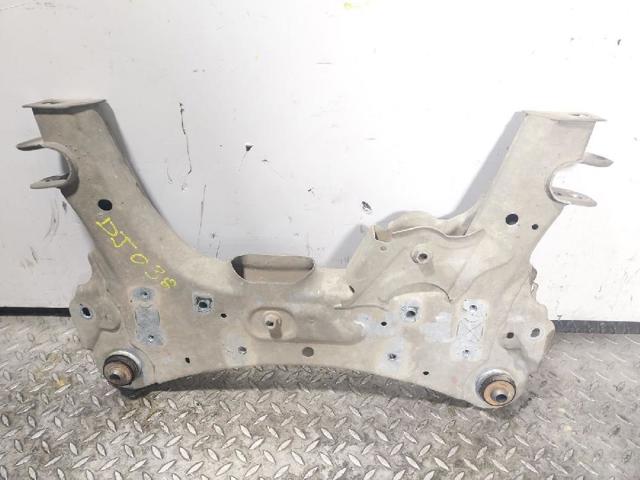 544018850R Renault (RVI)