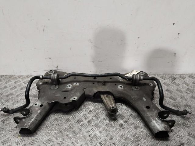 544018850R Renault (RVI)