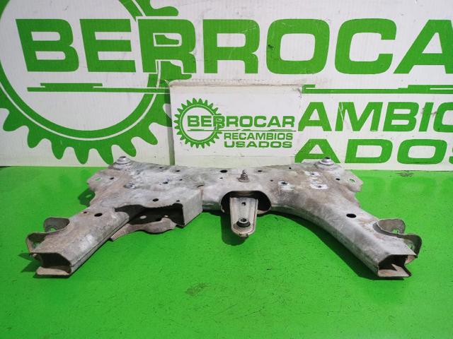 544018850R Renault (RVI)