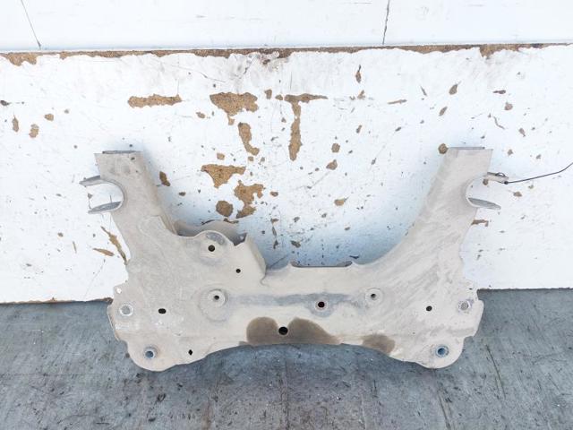 544018850R Renault (RVI)
