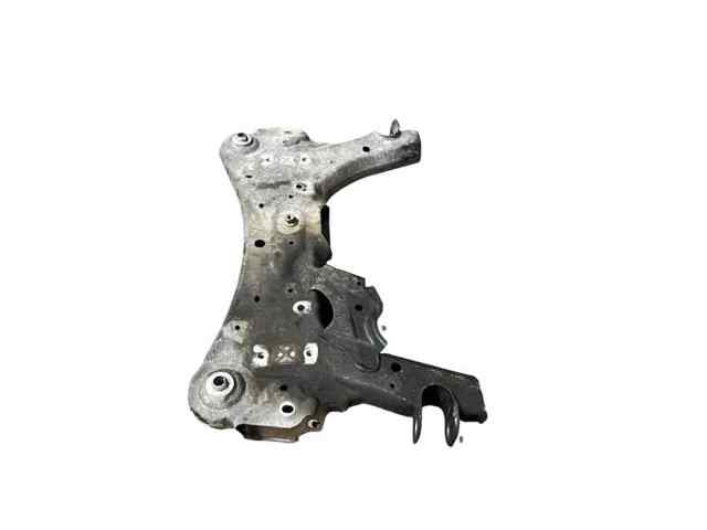 544018850R Renault (RVI)