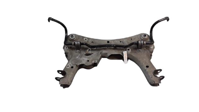 544018850R Renault (RVI)