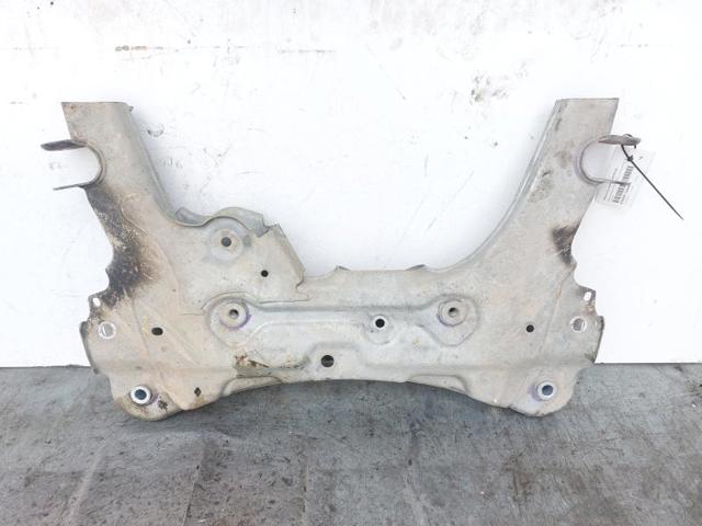 544018850R Renault (RVI)