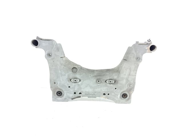 544019413R Renault (RVI)