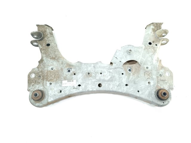 544019631R Renault (RVI)