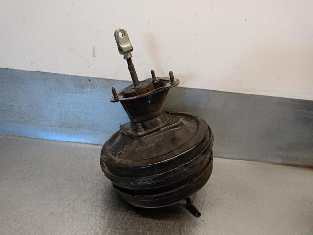 Comprar Servofreno Opel Omega  25, 26, 27 a bajo precio