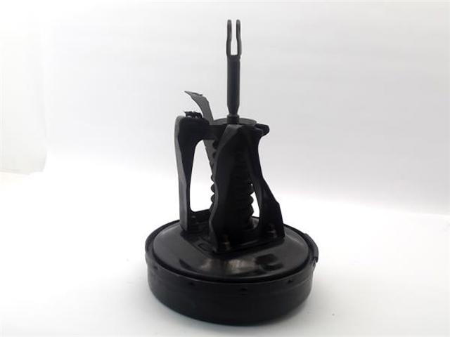 Servofrenos Opel Astra 51, 52, F35, M35