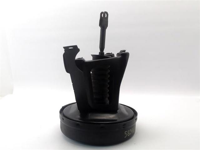 Servofrenos Opel Astra 51, 52, F35, M35