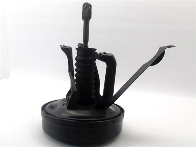 Servofrenos Opel Astra 51, 52, F35, M35