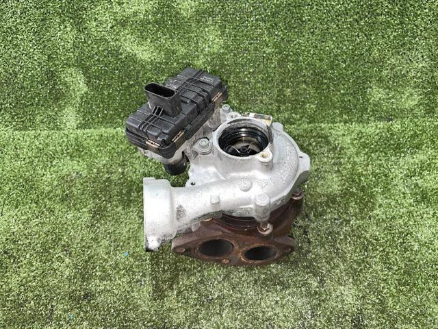 54409700013 BMW