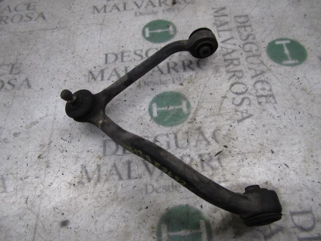 544103E001 Hyundai/Kia