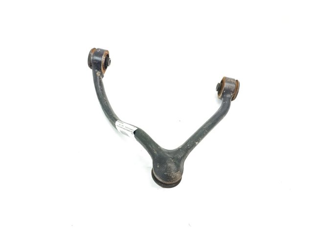 HYUNDAI 544103E002 Brazo superior izquierdo de la suspensión delantera comprar Tarragona