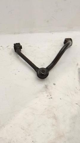 544103E002 HYUNDAI Brazo superior izquierdo de la suspensión delantera  en stock Gandía
