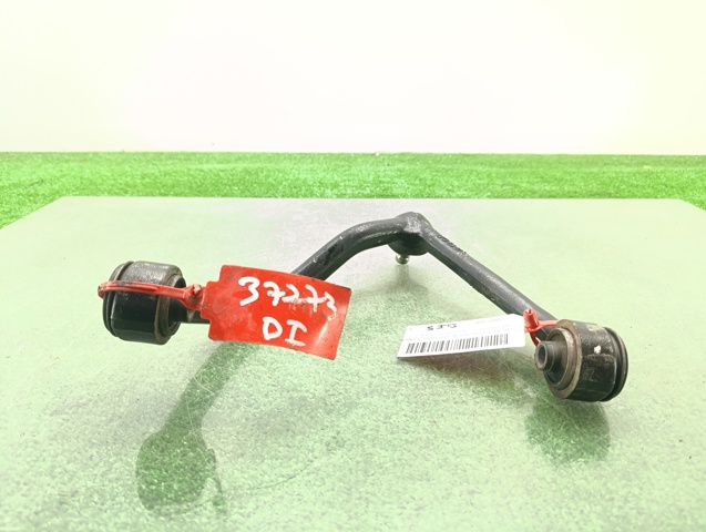HYUNDAI 544103E002 Brazo superior izquierdo de la suspensión delantera comprar Pamplona