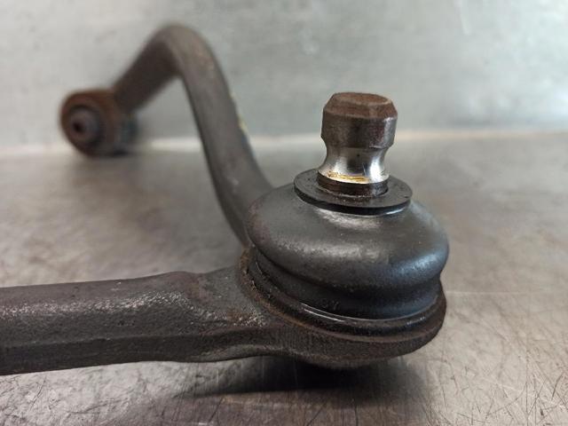 544103E002 HYUNDAI Brazo superior izquierdo de la suspensión delantera  en stock Córdoba