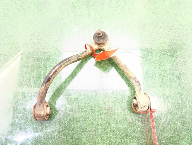 544103E002 Brazo superior izquierdo de la suspensión delantera  comprar en Zaragoza