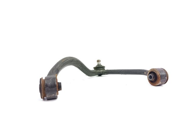 544103E002 Brazo superior izquierdo de la suspensión delantera  comprar en Pontevedra