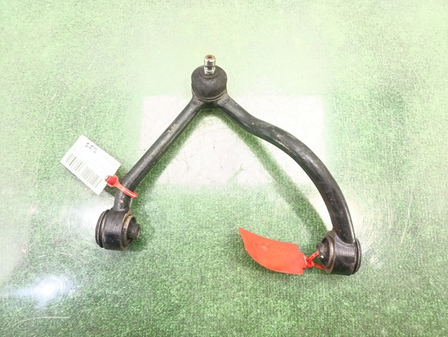 544103E002 HYUNDAI Brazo superior izquierdo de la suspensión delantera  comprar en Jaén