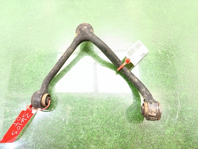 544103E002 Hyundai/Kia