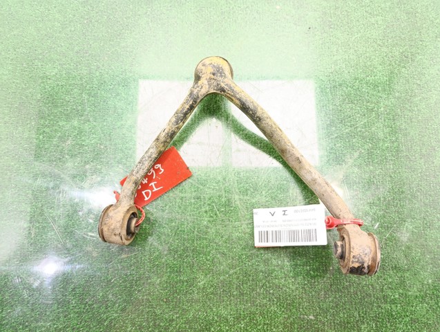 544103E100 HYUNDAI Brazo superior izquierdo de la suspensión delantera comprar Madrid