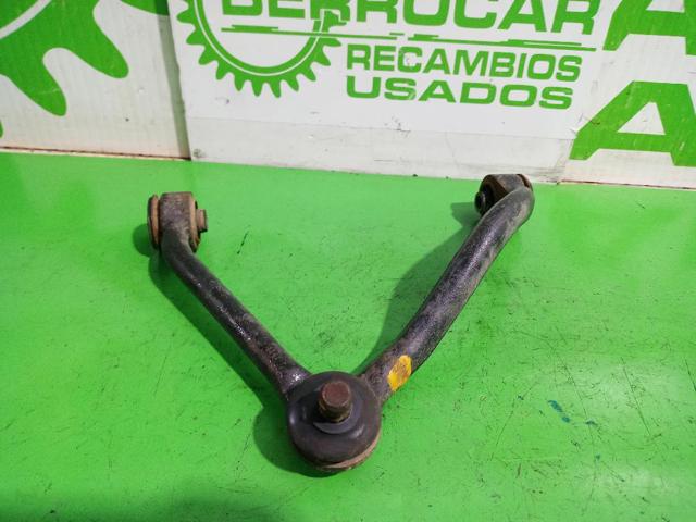 544103E100 HYUNDAI Brazo superior izquierdo de la suspensión delantera comprar Alcalá