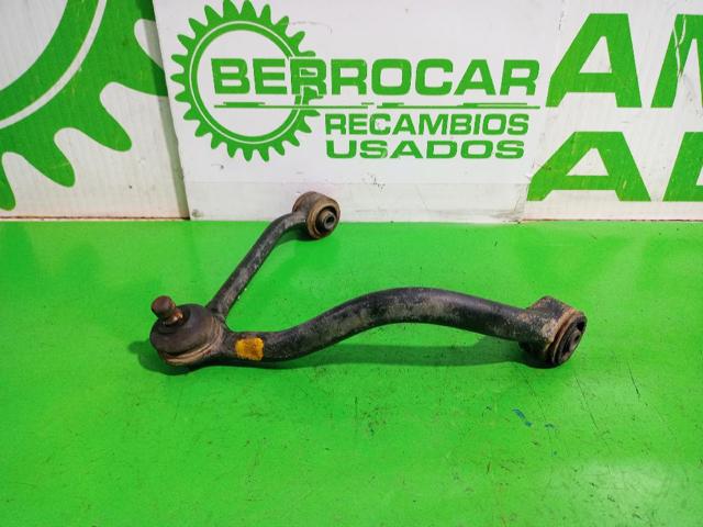 544103E100 Brazo superior izquierdo de la suspensión delantera  comprar en Reus