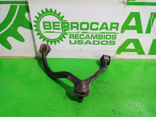 544103E100 Brazo superior izquierdo de la suspensión delantera  disponible Utrera