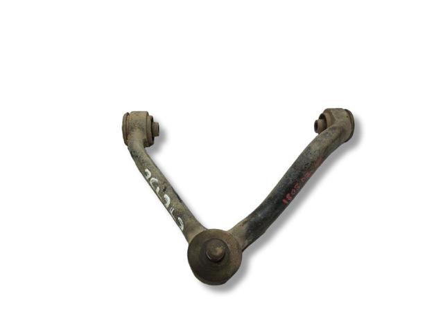 544103E100 HYUNDAI Brazo superior izquierdo de la suspensión delantera comprar Bilbao