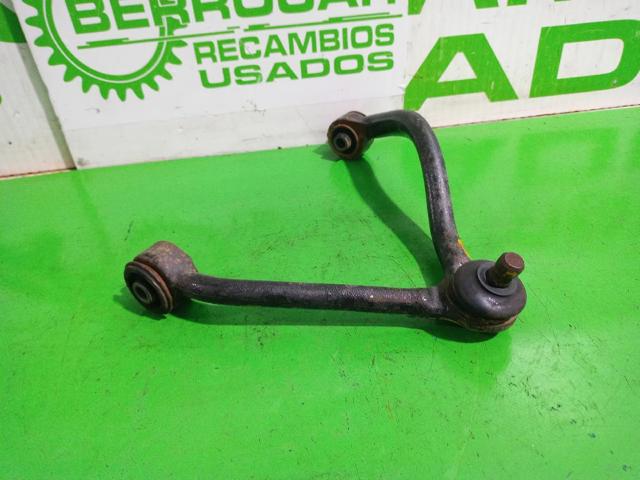 HYUNDAI 544103E100 Brazo superior izquierdo de la suspensión delantera comprar Pamplona