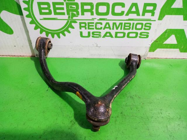 HYUNDAI 544103E100 Brazo superior izquierdo de la suspensión delantera comprar Tarragona