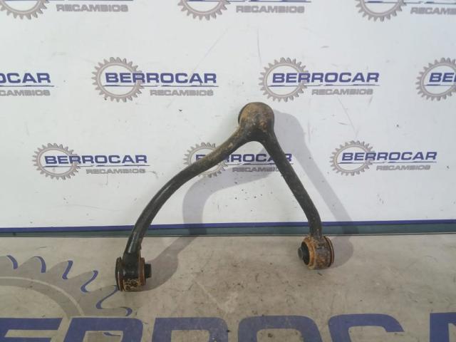 544103E100 Hyundai/Kia