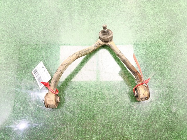 544103E100 Brazo superior izquierdo de la suspensión delantera  comprar en Pontevedra