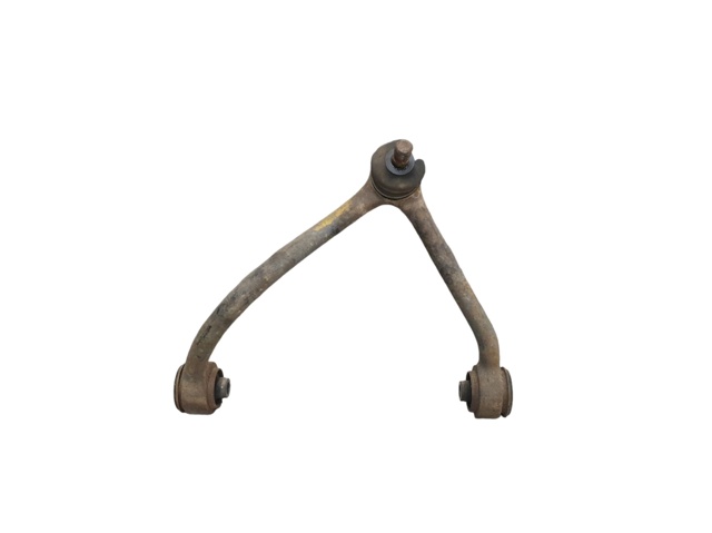 544103E100 Brazo superior izquierdo de la suspensión delantera  comprar en Pontevedra
