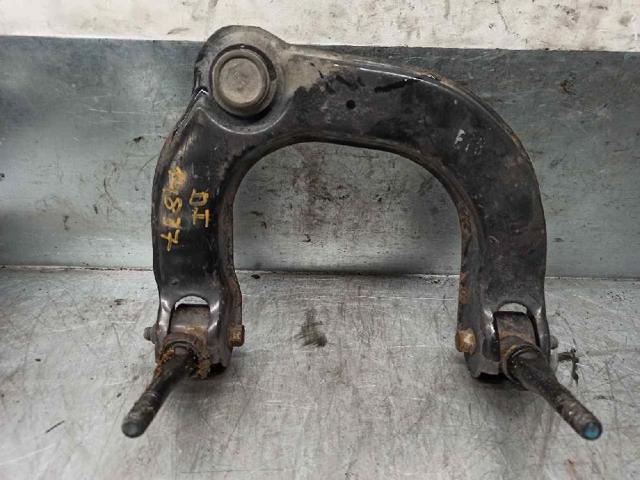 544103F100 Hyundai/Kia
