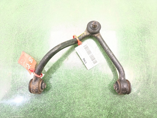 HYUNDAI 544203E002 Brazo superior derecho de la suspensión delantera  en stock Valencia