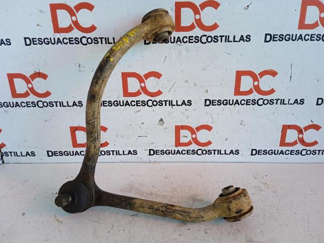 HYUNDAI 544203E002 Brazo superior derecho de la suspensión delantera comprar Barcelona
