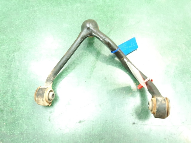 544203E002 Hyundai/Kia