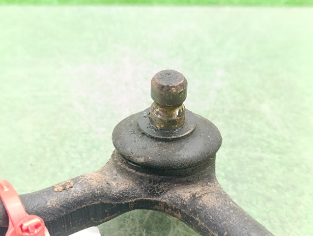 544203E002 HYUNDAI Brazo superior derecho de la suspensión delantera  comprar en Oviedo