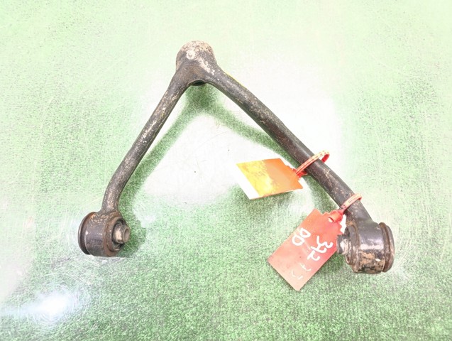 544203E002 Brazo superior derecho de la suspensión delantera comprar Sevilla