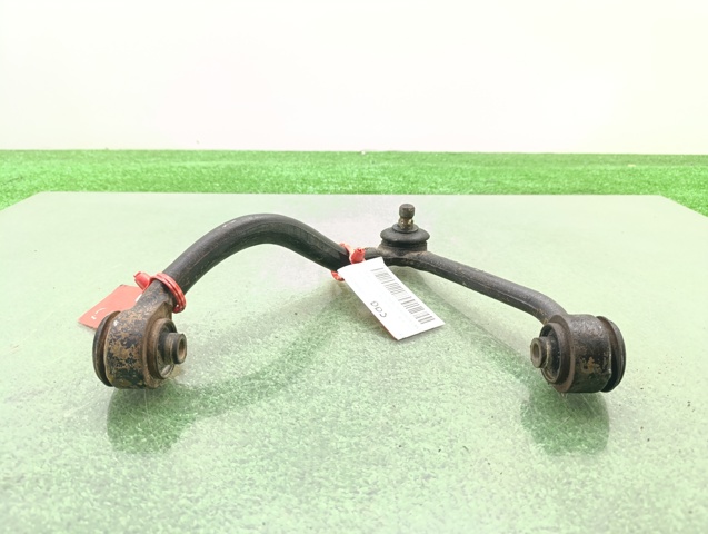 544203E002 HYUNDAI Brazo superior derecho de la suspensión delantera  comprar en Oviedo