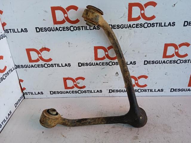 544203E002 Brazo superior derecho de la suspensión delantera comprar Almería