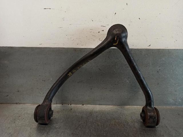 544203E002 HYUNDAI Brazo superior derecho de la suspensión delantera  comprar en Oviedo