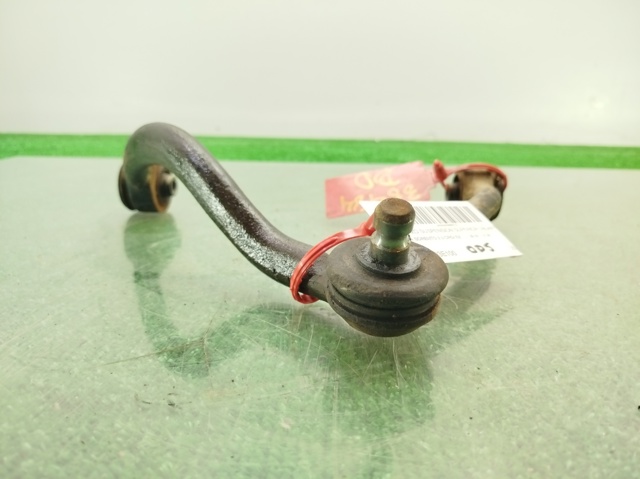 544203E100 Brazo superior derecho de la suspensión delantera  comprar en Pontevedra