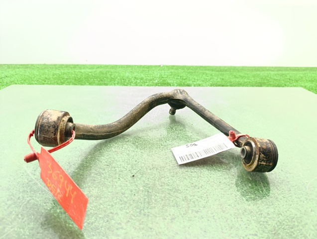 544203E100 Brazo superior derecho de la suspensión delantera comprar Sevilla