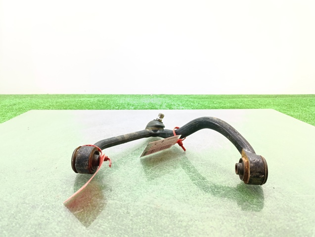 544203E100 Hyundai/Kia