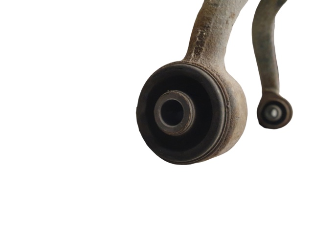 544203E100 Brazo superior derecho de la suspensión delantera comprar Girona