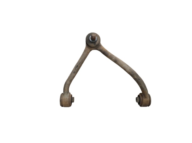 544203E100 Brazo superior derecho de la suspensión delantera  disponible Burgos