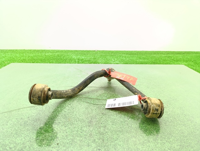 HYUNDAI 544203E100 Brazo superior derecho de la suspensión delantera  disponible Lugo