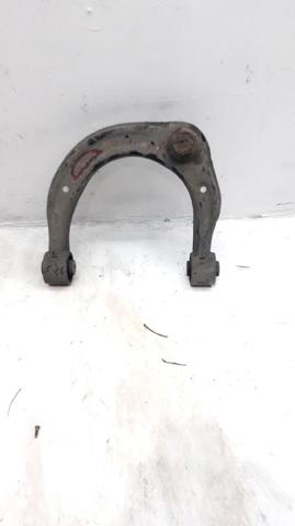 544203K000 Hyundai/Kia