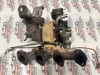 Turbocompresor 54431014760 NISSAN